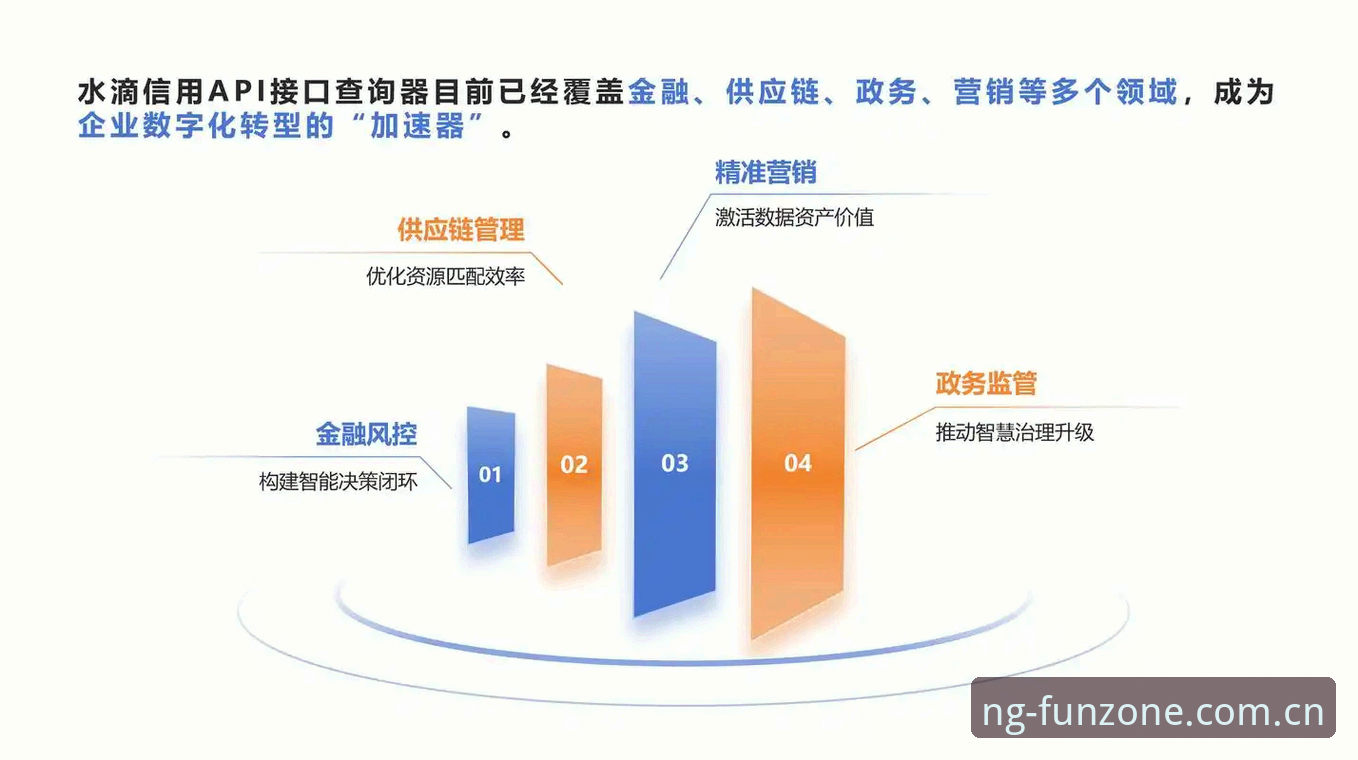 NG娱乐平台足球赔率数据全解析：从数据到决策的实用指南
