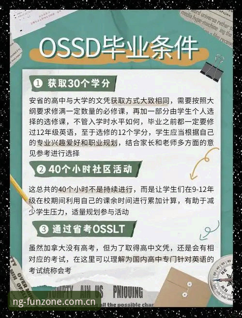 NG娱乐平台中国官方入口注册优惠完整指南：从条件到操作的三步走